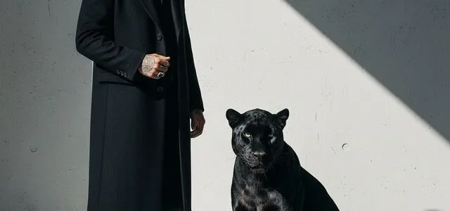 دانلود ریمیکس EPIC 3 از دیجی ILUS